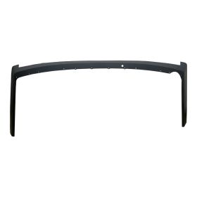 2015-2020 Cadillac Escalade Esv - Rear Lower Valance Panel - GM1195144