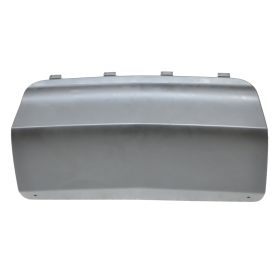 Buick Enclave 2018-2019 Trailer Hitch Cover - GM1195145