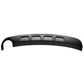 2016-2018 Buick Envision - Rear Lower Valance Panel - GM1195153