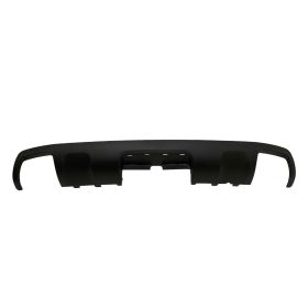 2016-2017 Gmc Terrain - Rear Lower Valance Panel - GM1195160