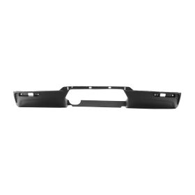 2021-2023 GMC YUKON XL DENALI Rear Lower Bumper Cover - GM1195166