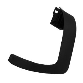 2015-2022 Gmc Canyon - Rear Passenger Side Upper Rear Bumper Pad - GM1197105