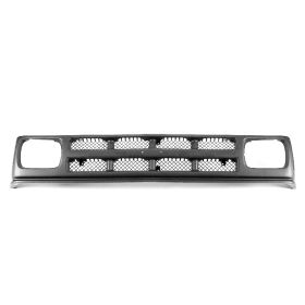 Chevrolet S10 Blazer 1994 Grille - GM1200143