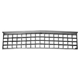 Chevrolet El Camino 1982-1987 Grille - GM1200167