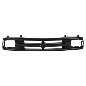 Chevrolet S10 Blazer 1995-1997 Grille - GM1200223