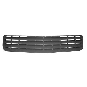 1985-1992 Chevrolet Camaro - Front Grille - GM1200323