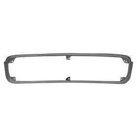 Buick Lesabre 1992-1996 Grille Housing/frame - GM1200329
