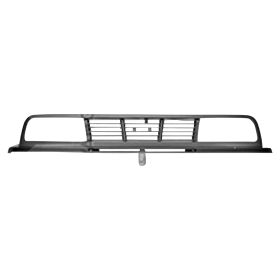 1989-1995 Geo Tracker - Front Grille - GM1200350