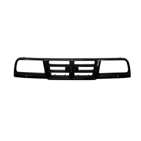 Chevrolet Tracker 1998 Grille - GM1200379