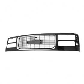 GMC Pickup Fullsize C/k 1994-2002 Grille - GM1200392