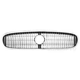 Buick Lesabre 1997-1999 Grille - GM1200394
