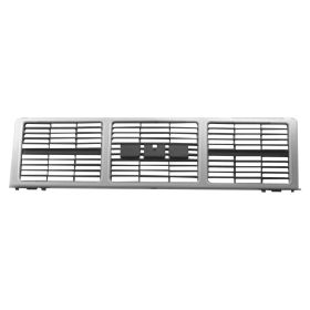 1985-1988 Gmc Suburban - Grille - GM1200401