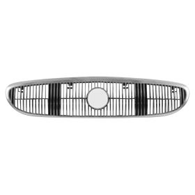 Buick Century 1997-2002 Grille - GM1200405