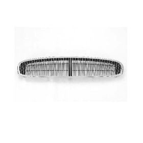 Buick Park Avenue 1997-2005 Grille - GM1200409