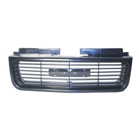 1998-2005 Gmc S15 Jimmy - Front Grille - GM1200436