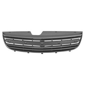 2000-2003 Chevrolet Malibu - Grille - GM1200449