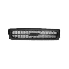 Chevrolet Impala 1994-1996 Grille - GM1200450