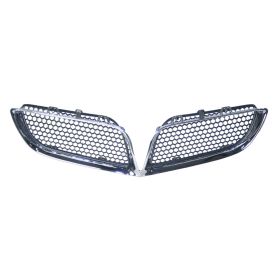 Pontiac Bonneville 2000-2005 Grille - GM1200452