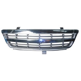2001-2005 Chevrolet Venture - Grille - GM1200459