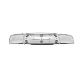 Chevrolet Tracker 1999-2004 Grille - GM1200464