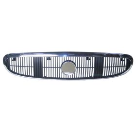 Buick Century 2000-2003 Grille - GM1200466