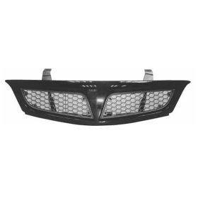 Pontiac Montana 2001-2005 Grille - GM1200469