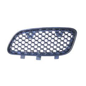 Pontiac Grand Prix 1997-2003 Driver Side Grille - GM1200472