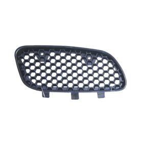 Pontiac Grand Prix 1997-2003 Passenger Side Grille - GM1200473