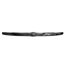 2002-2009 Chevrolet Trailblazer - Grille Molding - GM1200477