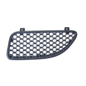 2002-2005 Pontiac Grand Am - Driver Side Grille - GM1200479