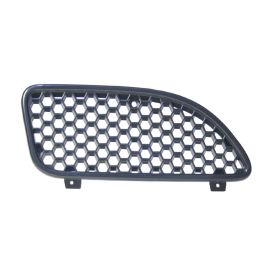 Pontiac Grand Am 2002-2005 Passenger Side Grille - GM1200480