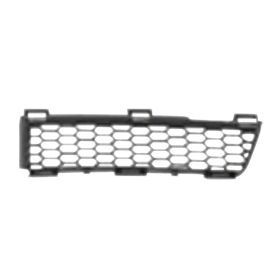 Pontiac Vibe 2003-2004 Driver Side Lower Grille - GM1200492
