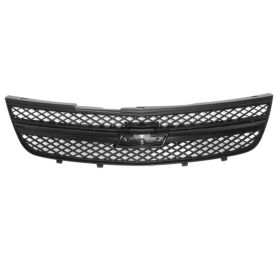 2004-2005 Chevrolet Impala - Front Grille - GM1200503