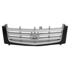 Cadillac Escalade 2002-2006 Grille - GM1200509