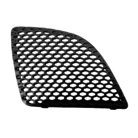 2004-2008 Pontiac Grand Prix - Driver Side Grille - GM1200521