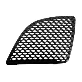 2004-2008 Pontiac Grand Prix - Passenger Side Grille - GM1200522