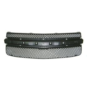 Chevrolet Equinox 2005-2009 Grille - GM1200527