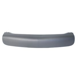 2006-2011 Chevrolet Hhr - Bumper Cover Insert - GM1200544