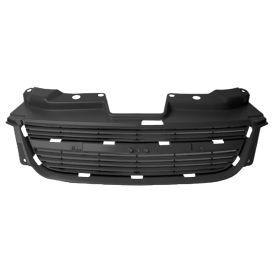 2005-2010 Chevrolet Cobalt - Front Upper Grille - GM1200545