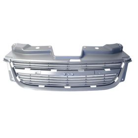 Chevrolet Cobalt 2005-2010 Front Upper Grille - GM1200545