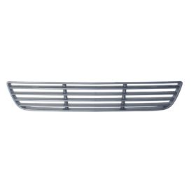Chevrolet Cobalt 2005-2010 Front Lower Bumper Cover Grille - GM1200548