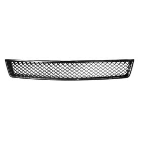 Chevrolet Suburban 2007-2013 Front Lower Grille - GM1200553