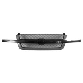 2003-2005 Chevrolet Silverado Pickup - Grille - GM1200557