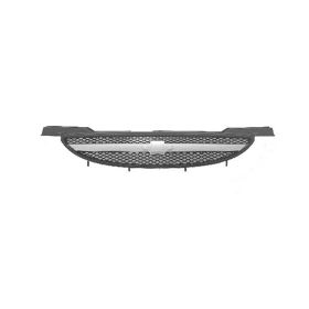 Chevrolet Aveo Hatchback 2004-2008 Grille - GM1200559