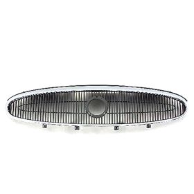 Buick Allure (canada) 2005-2007 Grille - GM1200561
