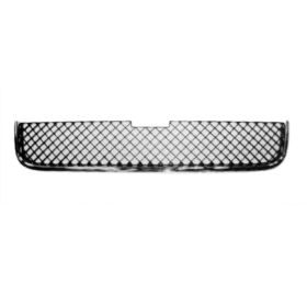 Chevrolet Uplander 2005-2009 Front Lower Grille - GM1200574