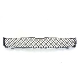 Chevrolet Uplander 2005-2009 Front Upper Grille - GM1200575