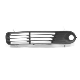 2005-2009 Pontiac G6 - Front Passenger Side Fog Light Bezel - GM1200580