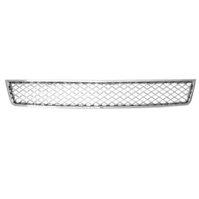 2007-2008 Chevrolet Suburban 1500 2500 - Front Lower Grille - GM1200591