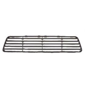Saturn VUE 2006-2007 Front Bumper Cover Grille - GM1200593